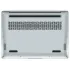 Ноутбук 15.6&quot; TECNO T1 R5 5560U/16/1024GB/DOS/Sliver