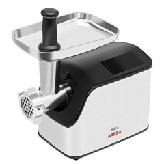 Мясорубка ARESA AR-2107 (*11)