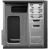 Корпус Winard 3075 черный