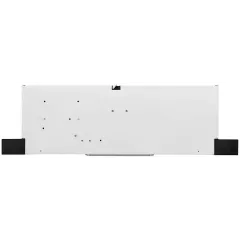 Воздухоочиститель Krona Kerry 600 PB белый