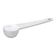 Аппарат ATLANTA ATH-3421 для сахарной ваты