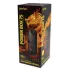 Акустика портативная PERFEO PF_B4989 Power Box 75