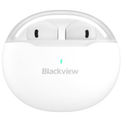 Гарнитура Bluetooth Blackview AirBuds 6