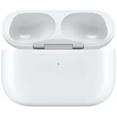 Гарнитура Bluetooth Apple AirPods Pro