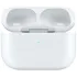 Гарнитура Bluetooth Apple AirPods Pro
