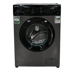 СМА JACOO WMJ-SK700