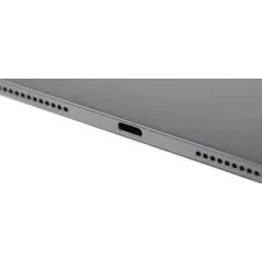 Планшет 10.4&amp;amp;amp;quot; Xiaomi Redmi Pad 4Gb/128Gb