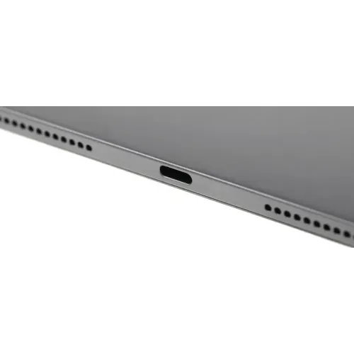 Планшет 10.4&quot; Xiaomi Redmi Pad 4Gb/128Gb