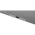 Планшет 10.4&quot; Xiaomi Redmi Pad 4Gb/128Gb