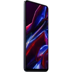 Сотовый телефон Xiaomi POCO X5 5G 8/256Gb Black