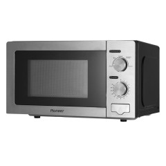 Микроволновая печь PIONEER MW210M