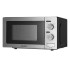 Микроволновая печь PIONEER MW210M