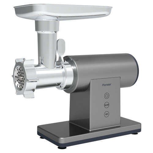 Мясорубка PIONEER MG100