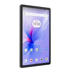 Планшет 11&amp;quot; Blackview Tab 16 Pro 8/256Gb лаванда (*10)