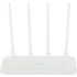 Маршрутизатор XIAOMI DVB4330GL/AC1200 White X38531