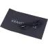 Гарнитура Razer Kraken X Lite Black