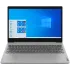 Ноутбук 15.6&quot; Lenovo 15ADA05 (81W101AJRU) Ryzen 3 3250U/ 4GB/ 256GB SSD/ Win10H