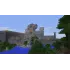 Игра PS4 Minecraft