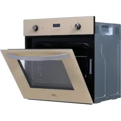 Духовка электрическая OASIS D-MSR (*8)