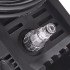 Минимойка PATRIOT GT320 Imperial