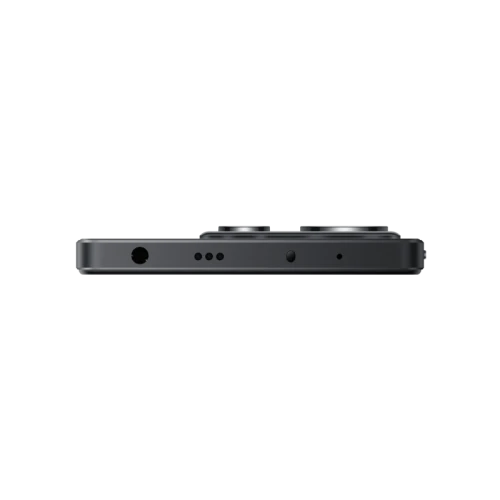 Сотовый телефон Xiaomi REDMI Note 14 8/128Gb Midnight Black 