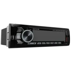 Автомагнитола-FLASH Navitel RD5