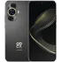 Сотовый телефон Huawei Nova 11 8/256Gb Black