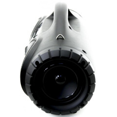 Акустика портативная SUPRA BTS-880