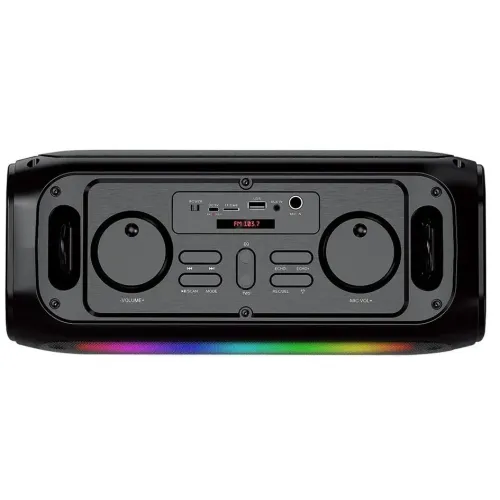 Акустика портативная SMARTBUY SBS-5530