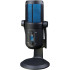 Микрофон компьютерный OKLICK SM-400G черный 