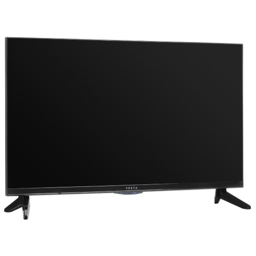 TV LCD 32" VEKTA LD-32SR5212BS Smart Яндекс