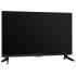 TV LCD 32" VEKTA LD-32SR5212BS Smart Яндекс