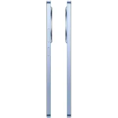 Сотовый телефон REALME 12 5G 8/256Gb Голубой рассвет