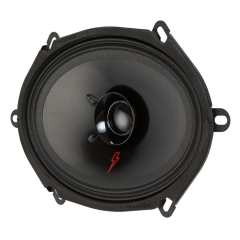 Колонки 5/7&quot; URAL АС-МЛ 57 МОЛНИЯ