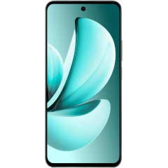 Сотовый телефон REALME C71 8/128Gb Green