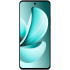 Сотовый телефон REALME C71 8/128Gb Green