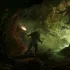 Игра PS4 Assassin s Creed: Вальгалла (Valhalla)(Русская версия)