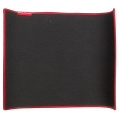 Коврик для мыши A4 Bloody B-081 gaming