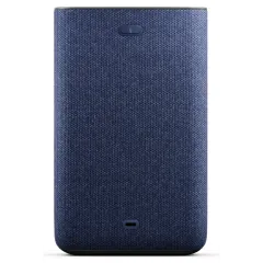 Умная колонка Яндекс.Станция 2 синий