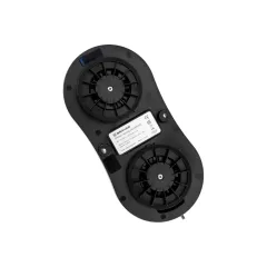 Мойщик окон BRAYER BR5000