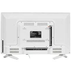 Телевизор 28