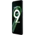 Сотовый телефон REALME 9 5G 64Gb черный