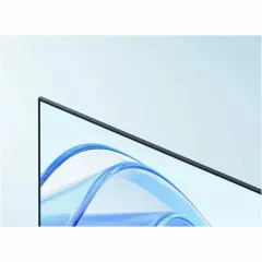 Монитор 27" Xiaomi Redmi Display A27i