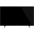 TV LCD 65" DAEWOO D65DM54UAMS Smart