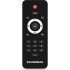 Акустика портативная SOUNDMAX SM-MS4208