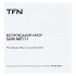 Клавиатура + Мышь TFN TFN-CA- CBW-SLME111