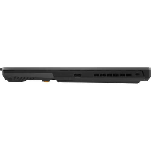 Ноутбук 15.6&quot; Asus TUF Gaming FA507NU-LP031 (90NR0EB5-M003D0) Ryzen 7 7735HS/16Gb/SSD512Gb/RTX4050 6Gb/IPS/noOS