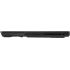 Ноутбук 15.6&quot; Asus TUF Gaming FA507NU-LP031 (90NR0EB5-M003D0) Ryzen 7 7735HS/16Gb/SSD512Gb/RTX4050 6Gb/IPS/noOS