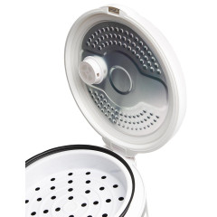 Мультиварка GOODHELPER MC-5111