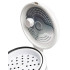 Мультиварка GOODHELPER MC-5111